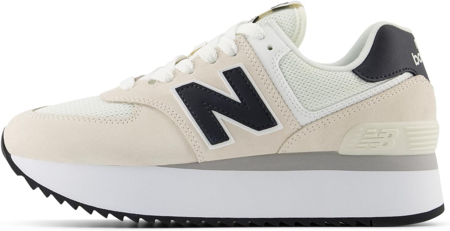 MIZUNO T-ZOID キャディバッグ ホワイト/ブラック MIZUNO T-ZOID