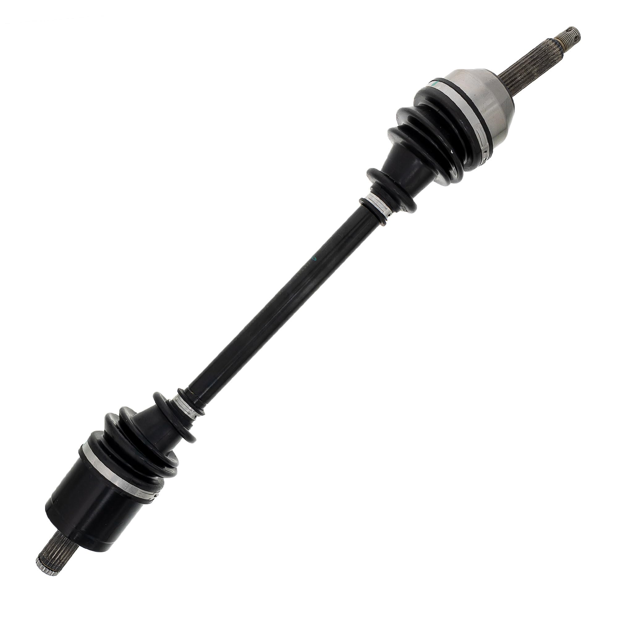 51個 Z/X -Zillions of enemy X- EXパック第51弾 奇跡の宝石箱〈ミラクル