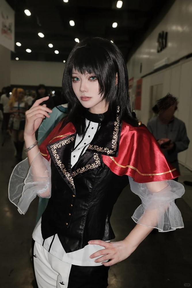 ぱぴページ　彩涼華舞　彩チームダンサー　衣装　仮装　コスプレ　dハロ Amazon | ハーモニーインカラー ハモカラ ダンサー dハロ 仮装