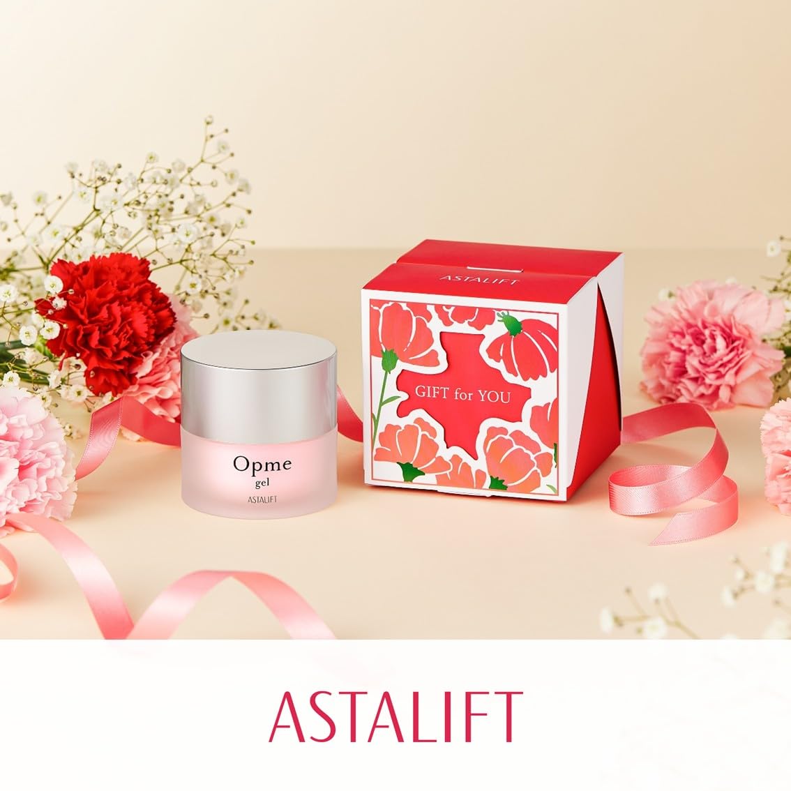 美容室用 セット椅子 スタイリングチェア 油圧昇降式 店舗什器 赤色 レッド Amazon.co.jp: ASTALIFT(アスタリフト)