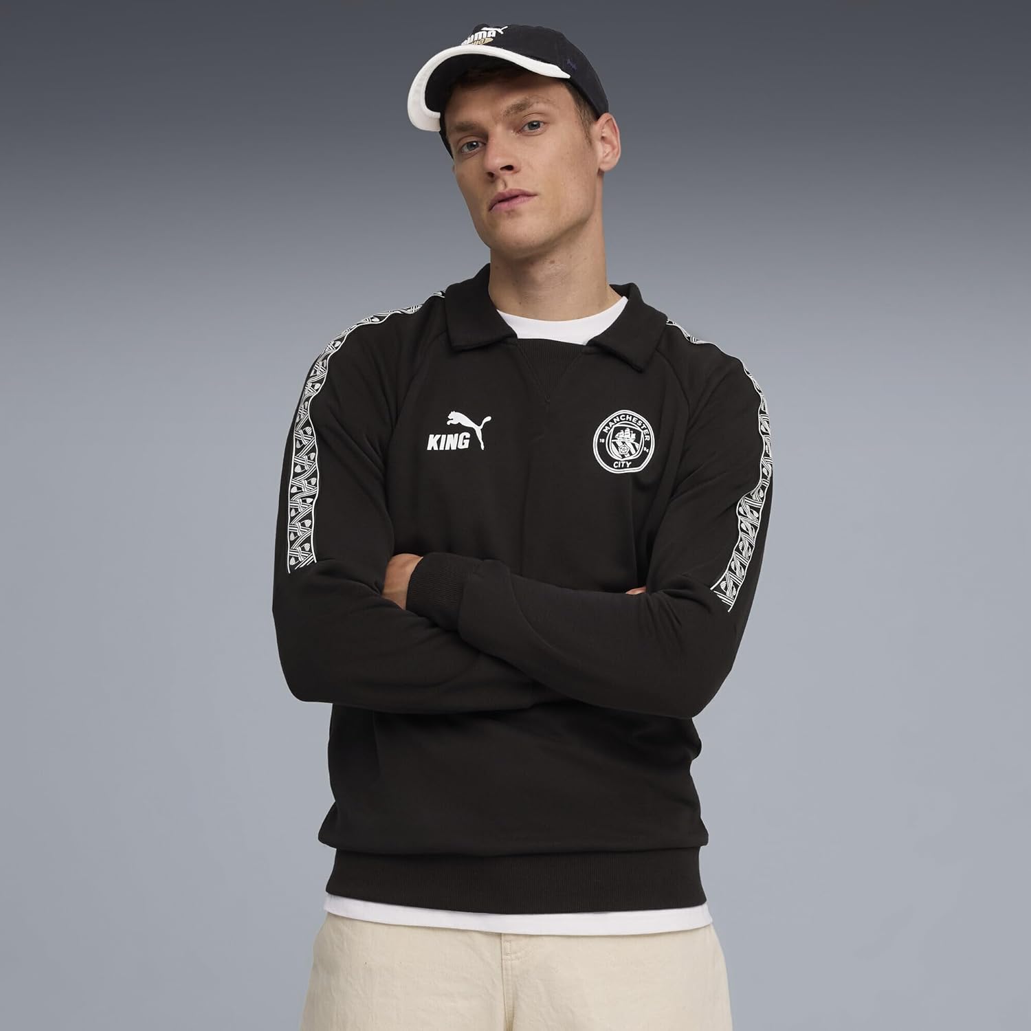 ロシア代表 1993 ホーム ユニフォーム NIKE ロシア代表 08/09