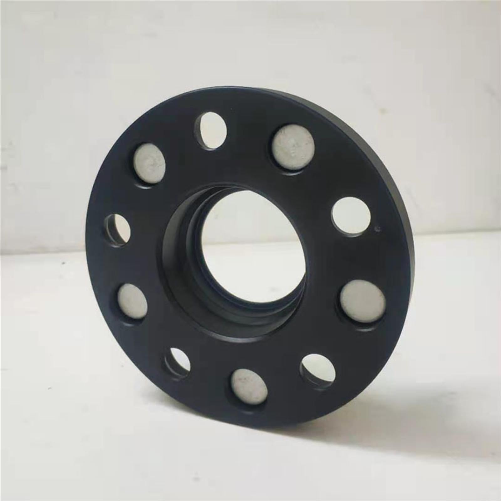 Zestaw poszerzający dystans koła samochodowego 5x100 Hubcentric