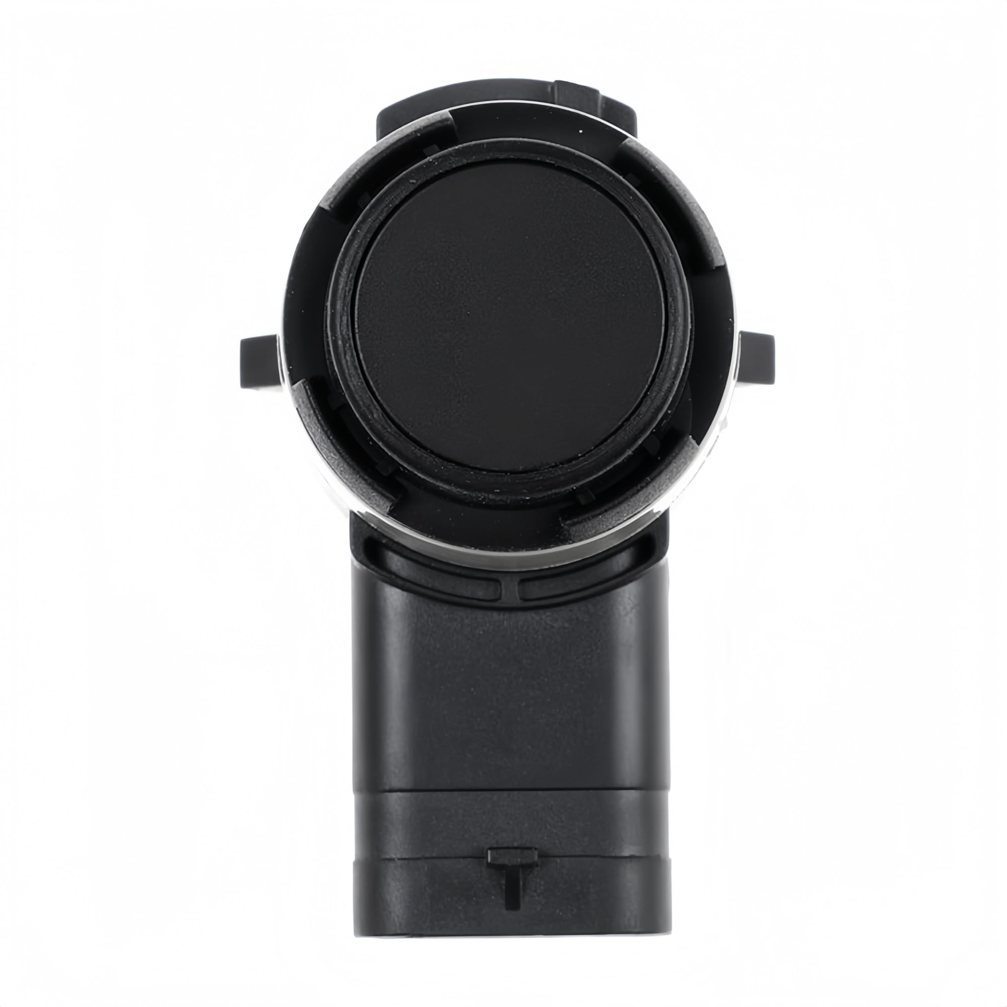 Kit radar di retromarcia per auto Sensore di parcheggio 4 pezzi per Mercedes per Benz W117 W156 W176 W246 W205 W212 W207 W222