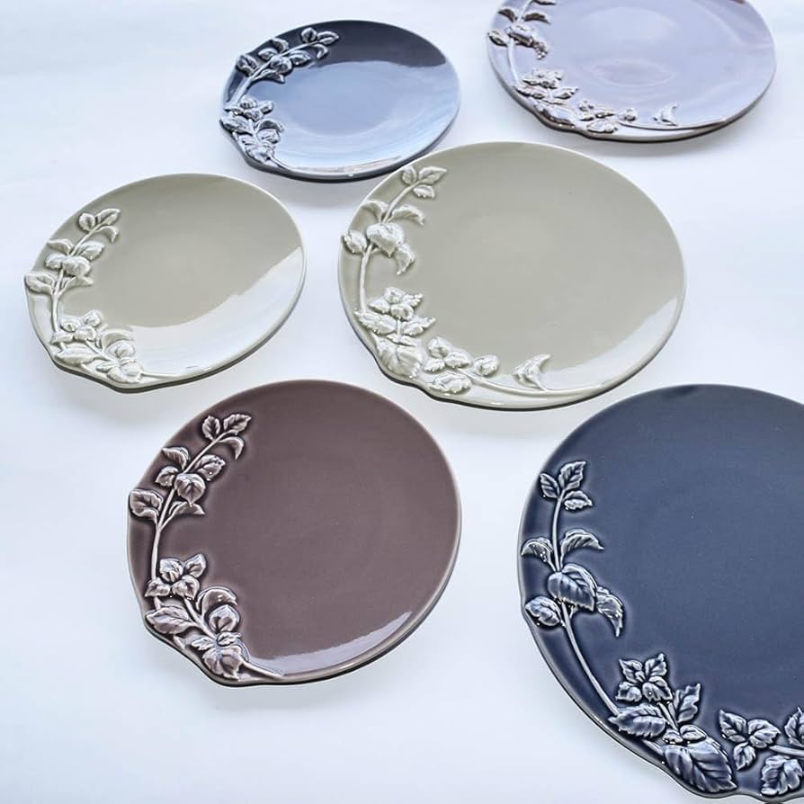 Cheeeさま専用 studio'ｍ／スタジオエム 200プレート ２枚セット 楽天市場】STUDIO M スタジオエム スタジオM 食器風花 200