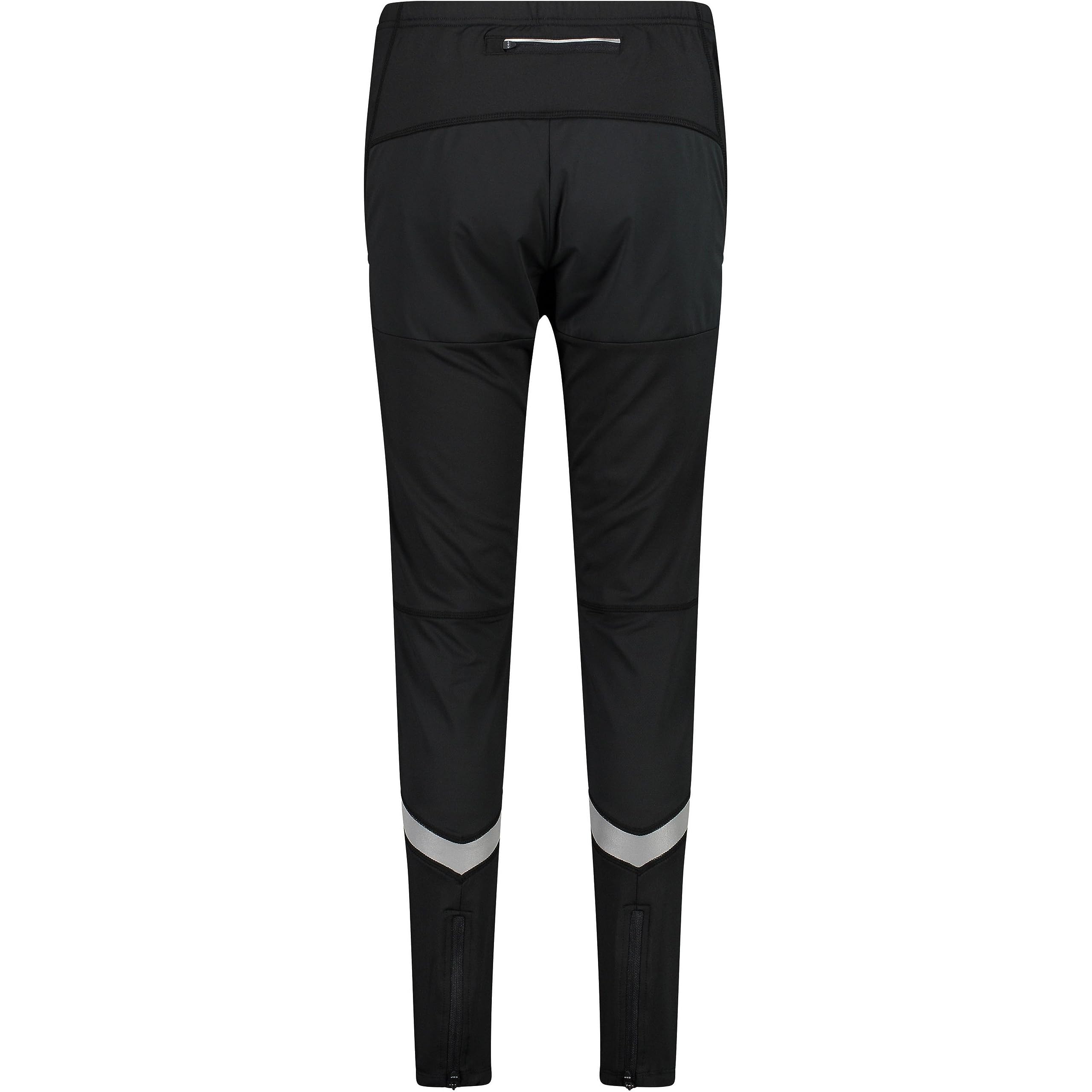 CMP Men's Man Long Tights Tights
