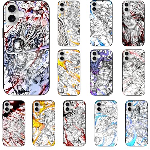 s[X X}z P[X iphone16X}zJo[ S@Ή ] iPhonegуJo[ 16p one piece  ܂ق[ ϏՌ 킢 hP[X JYی CX[dΉ C GKg   hw