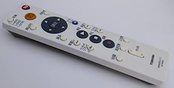 東芝 HDD＆DVD/BDレコーダー用リモコンSE-R0370(79105036) 9jupf8b Amazon.co.jp: 東芝 HDD＆DVD/BDレコーダー用リモコンSE-R0370