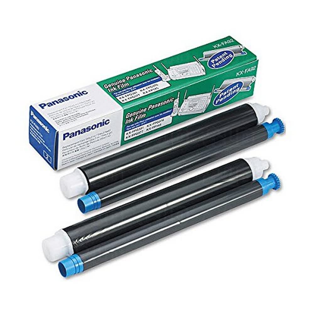 Speed, High KX-FL511 Panasonic : Amazon.com LE1 ／FA10322 FK10000 Panasonic Up Laser ppm, 12 to その他