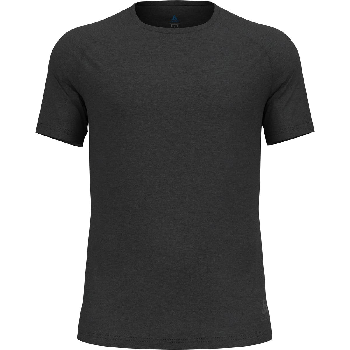 ODLO Prime Day Deals