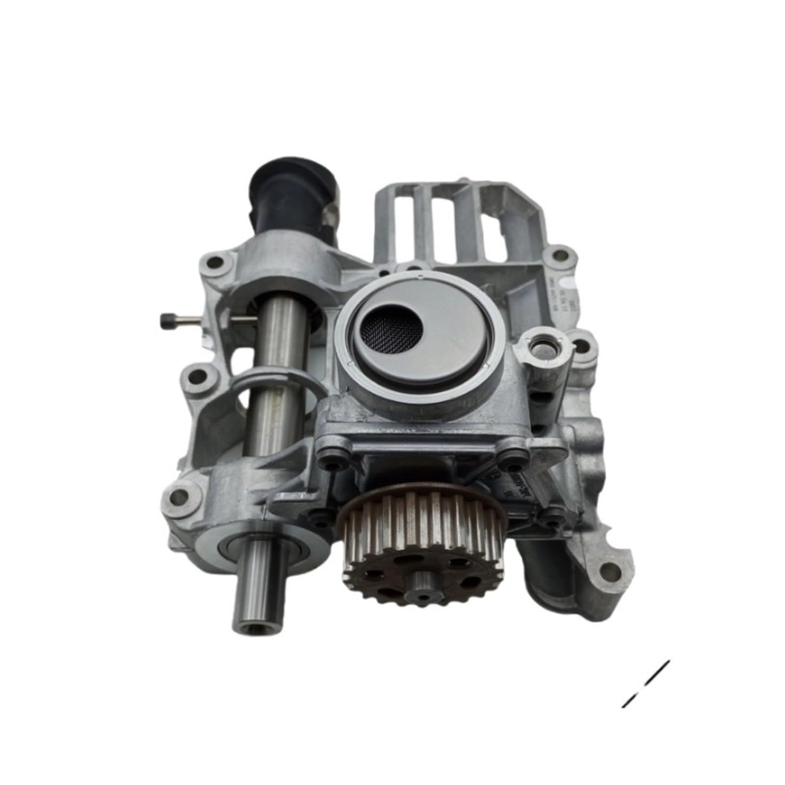 COCO！2本セット☆AM97☆AM745☆Centari 6000 Amazon.com: 1898995 CM5G6A311KB CM5Z6A311A Oil pump