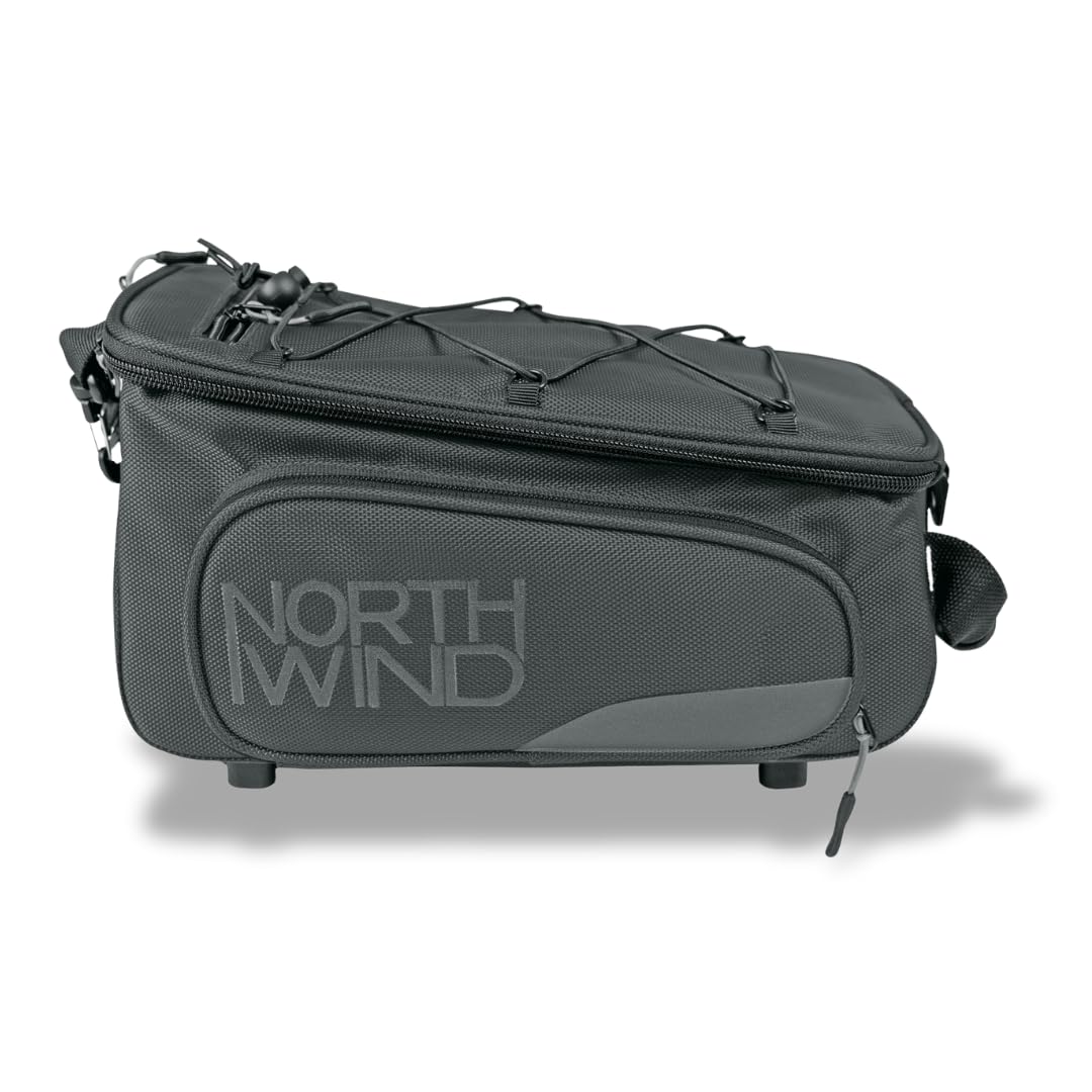 northwind fahrradtaschen homepage SMARTBAG Classic MLT Gepäckträgertasche DIRTBIKE Schuhgrösse:#43 trekkingrad carbon rahmen Kona