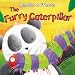 The Furry Caterpillar (Bamboo & Friends)