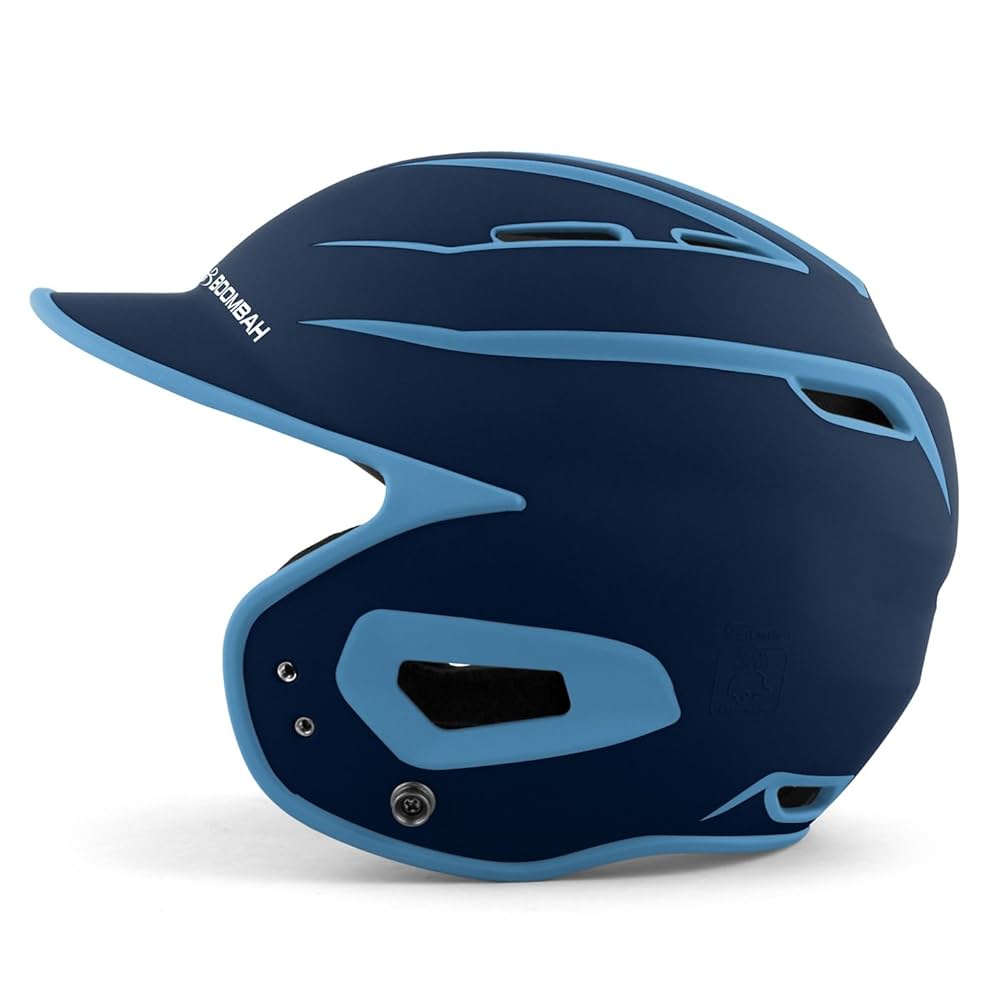 SAXUGDE バッティングティー 青 楽天市場】バッティングティー（カラーブルー）（打撃練習用品