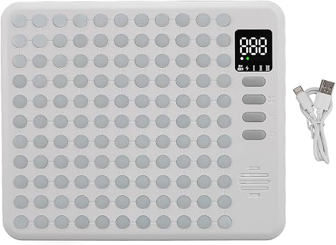 Electronic Chess Board, Smart Chess Board Game for Kids, Built-in 5 Reaches Games, AI Electronic Smartboard Games, Travel Parties, Family Night Gifts, Sequence Board Games, Kids Games