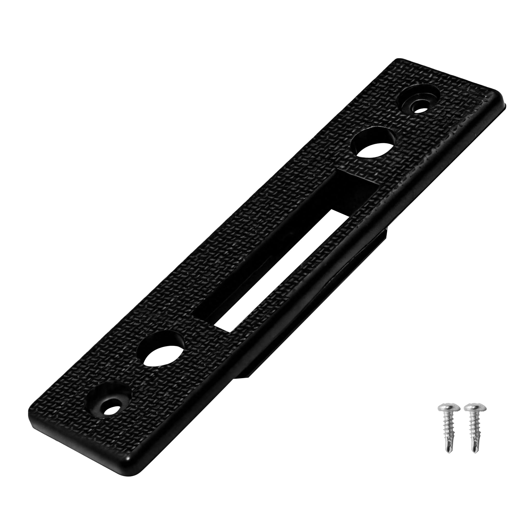 Photo 1 of PWEOW Rear Moonroof Latch for Chevy Traverse, GMC Acadia, Buick Enclave