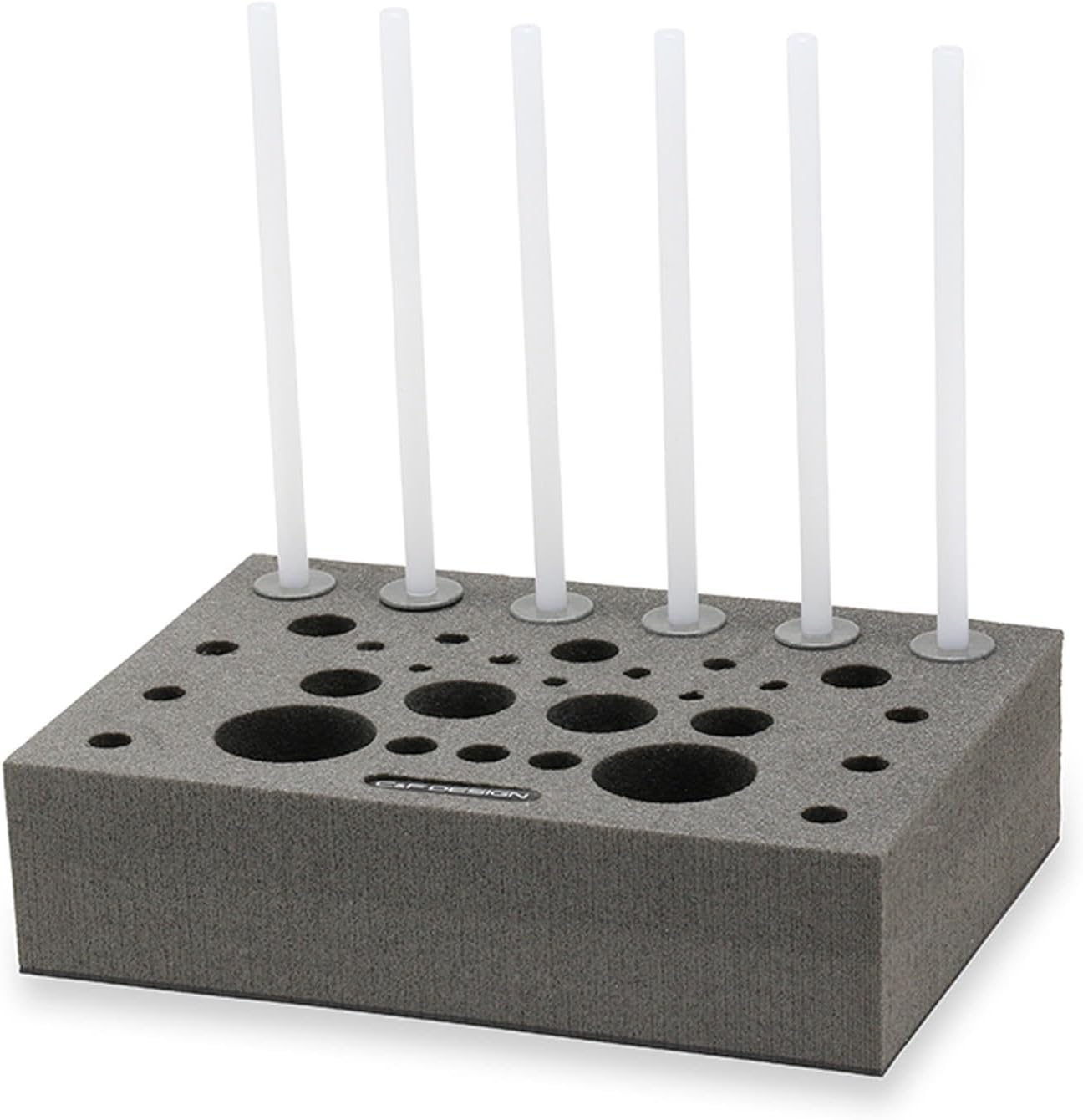 C&F Design CFT-174 Tool Stand