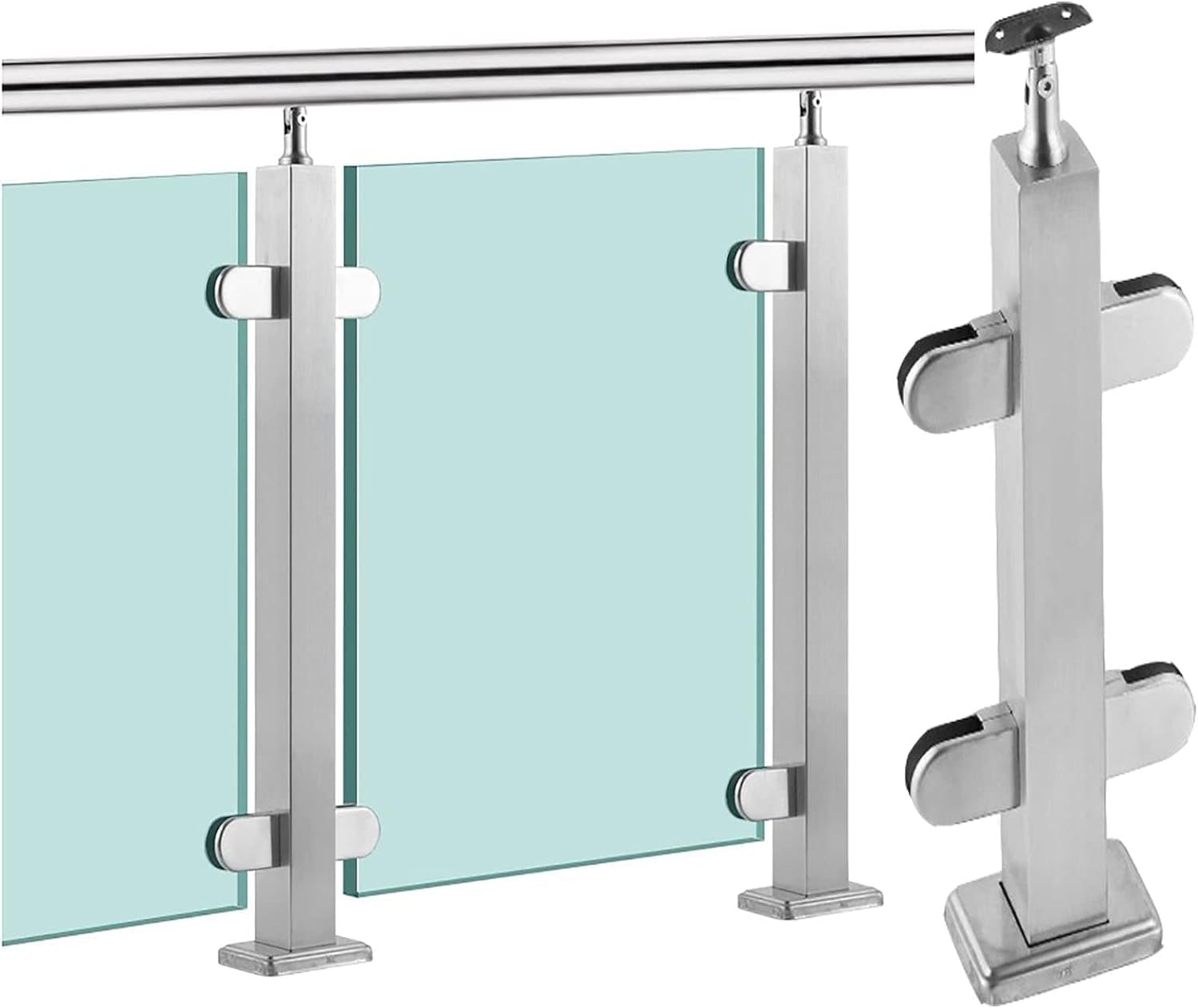 デボラの生きかた（ハーレクイン・クラシックス）／ジャネット