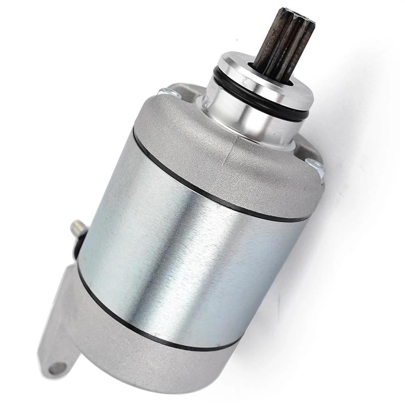 Motor De Arranque para Piaggio Sprint 125 150 / S Fly Liberty 4T 125 150 / Primavera 150 946 125 4T 3V para Piaggio LX125 LX150 1A009964R 58294R
