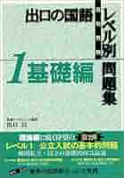 61V6J84GWCL._AC_SY200_QL15_.jpg
