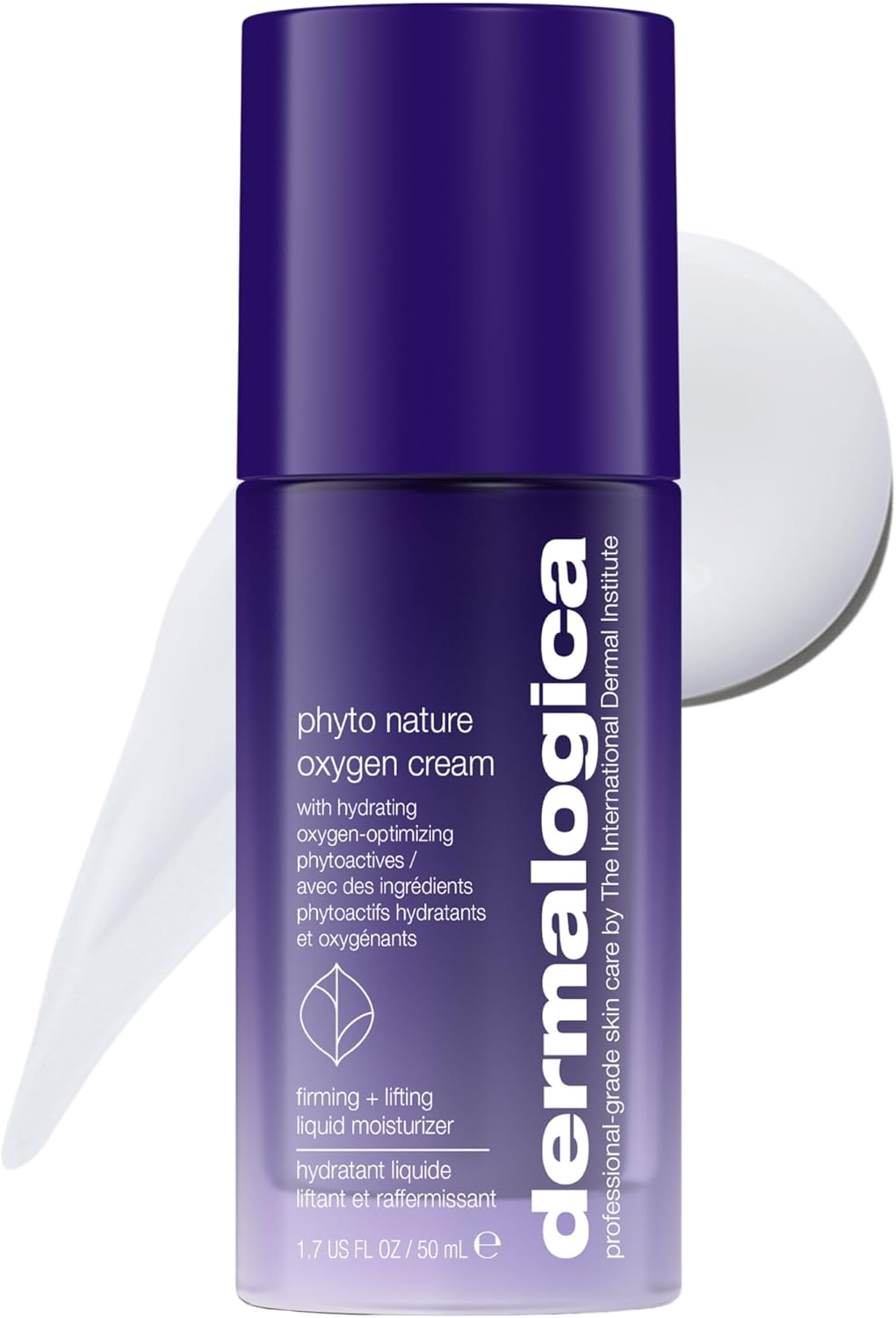 アーユルヴェーダのハーブ医学 : 東西融合の薬草治療薬 アーユルヴェーダのハーブ医学 : 東西融合の薬草治療薬 - メルカリ