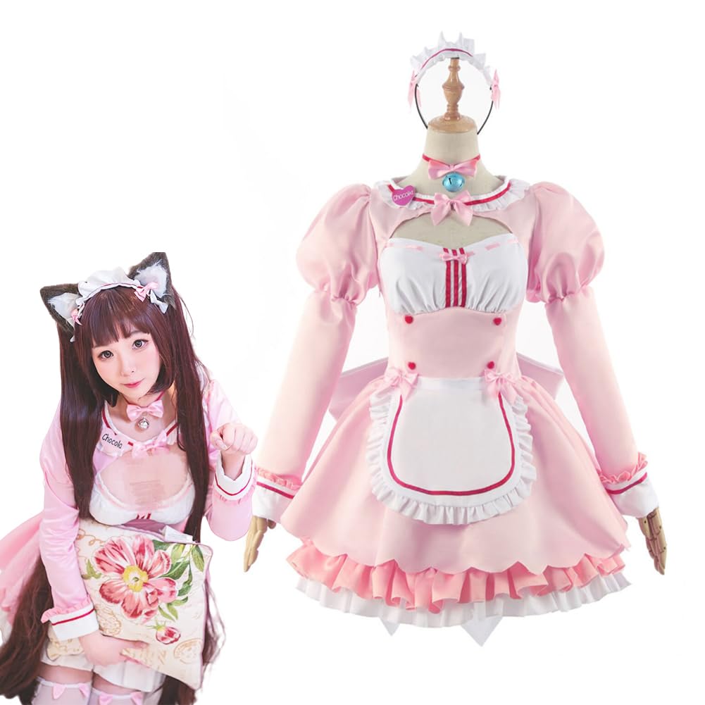 Amazon.co.jp: [REENEW] ネコぱら ネコぱら NEKOAPAPA 4