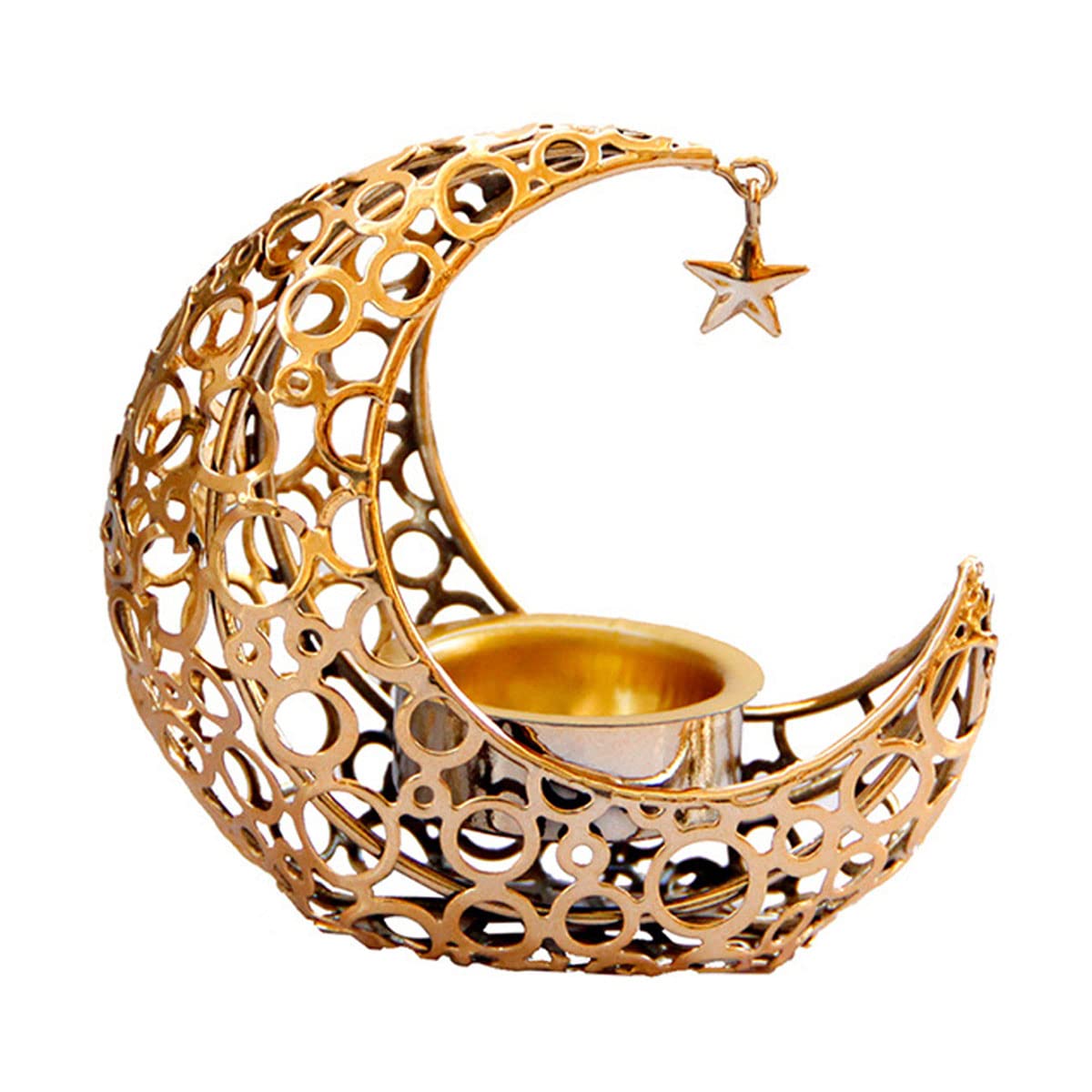 HF Bakhoor charcoal incense burner Bakhoor mabkhara Delicate Craft Design,Simple And Beautiful Suitable Study,Bedroom,Yoga Room,Meditation Room,Office