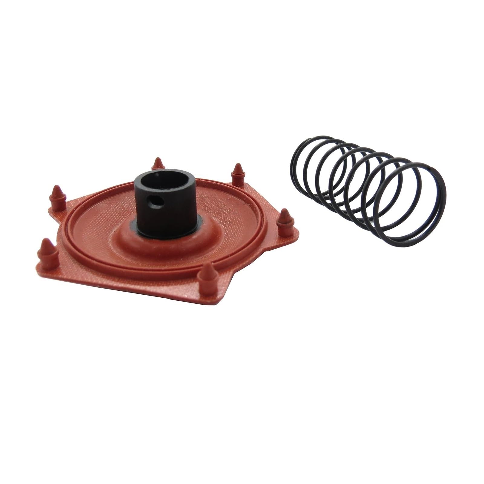 Membrana ventilación cárter CM5G6K682GB que frena fugas de aceite
