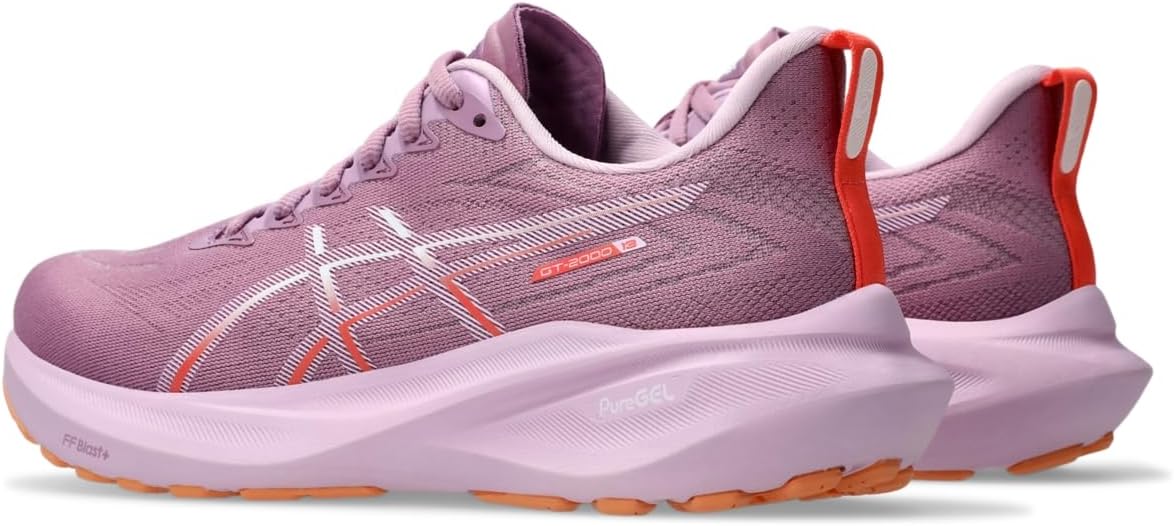 Asics Women's GT-2000 13 Running Shoes - Picture 225 of 240