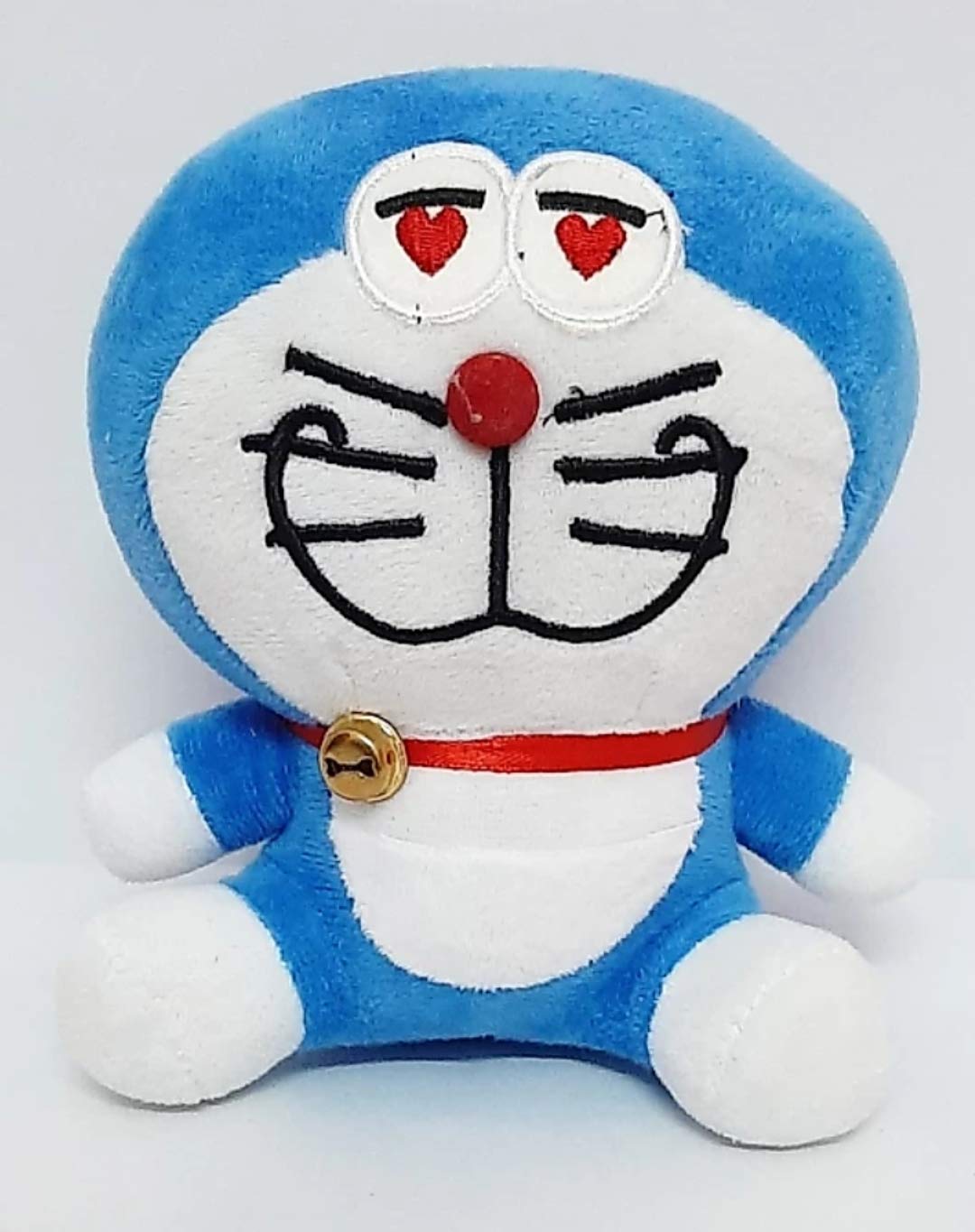 Divyanshi enterprises Soft Toy Stuff Plush Doraemon Soft Toy Cartoon