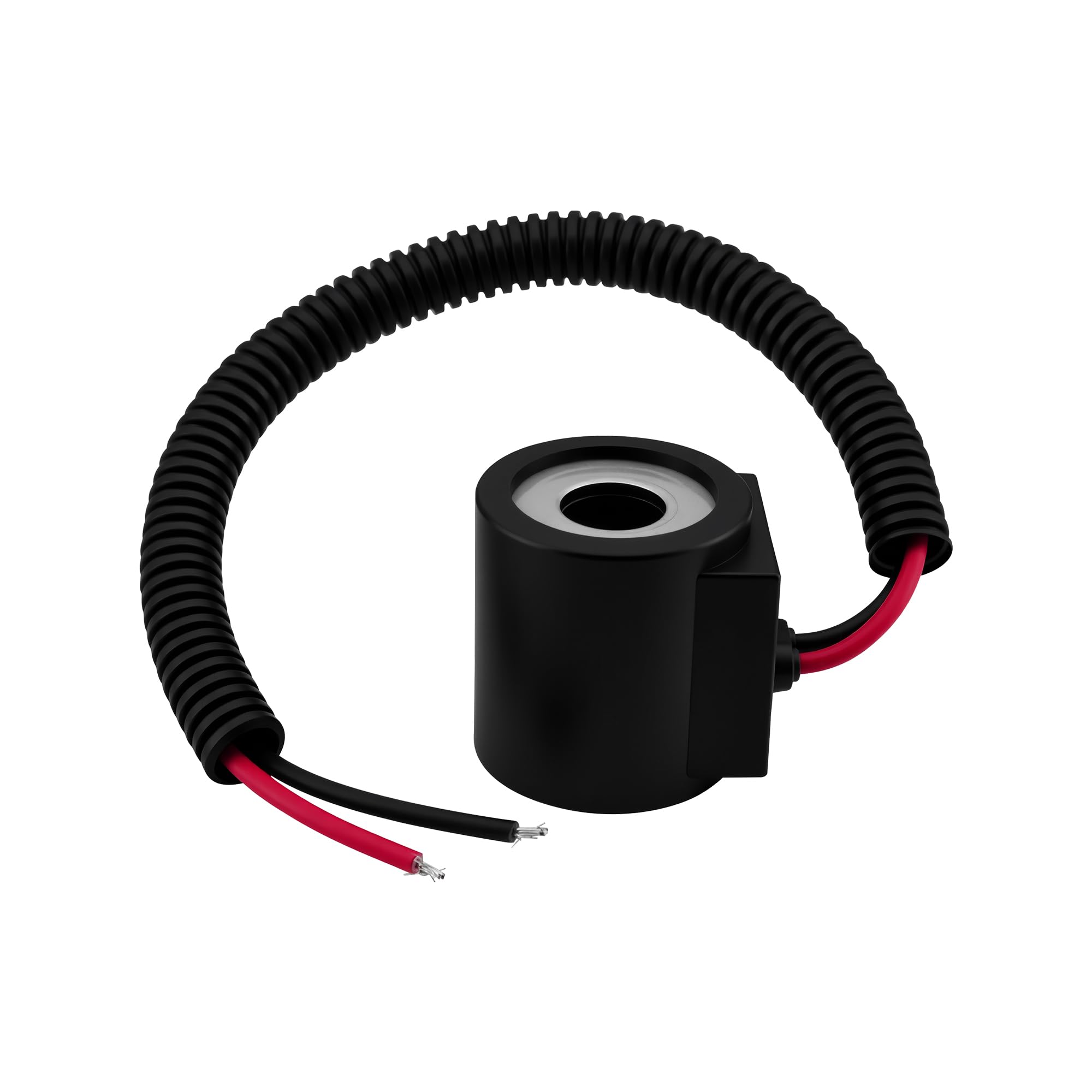 Bobine électrovanne 6302012 compatible HydraForce série 08 trou 12V