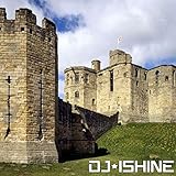 project gotham racing 4 ps4  Project Gotham