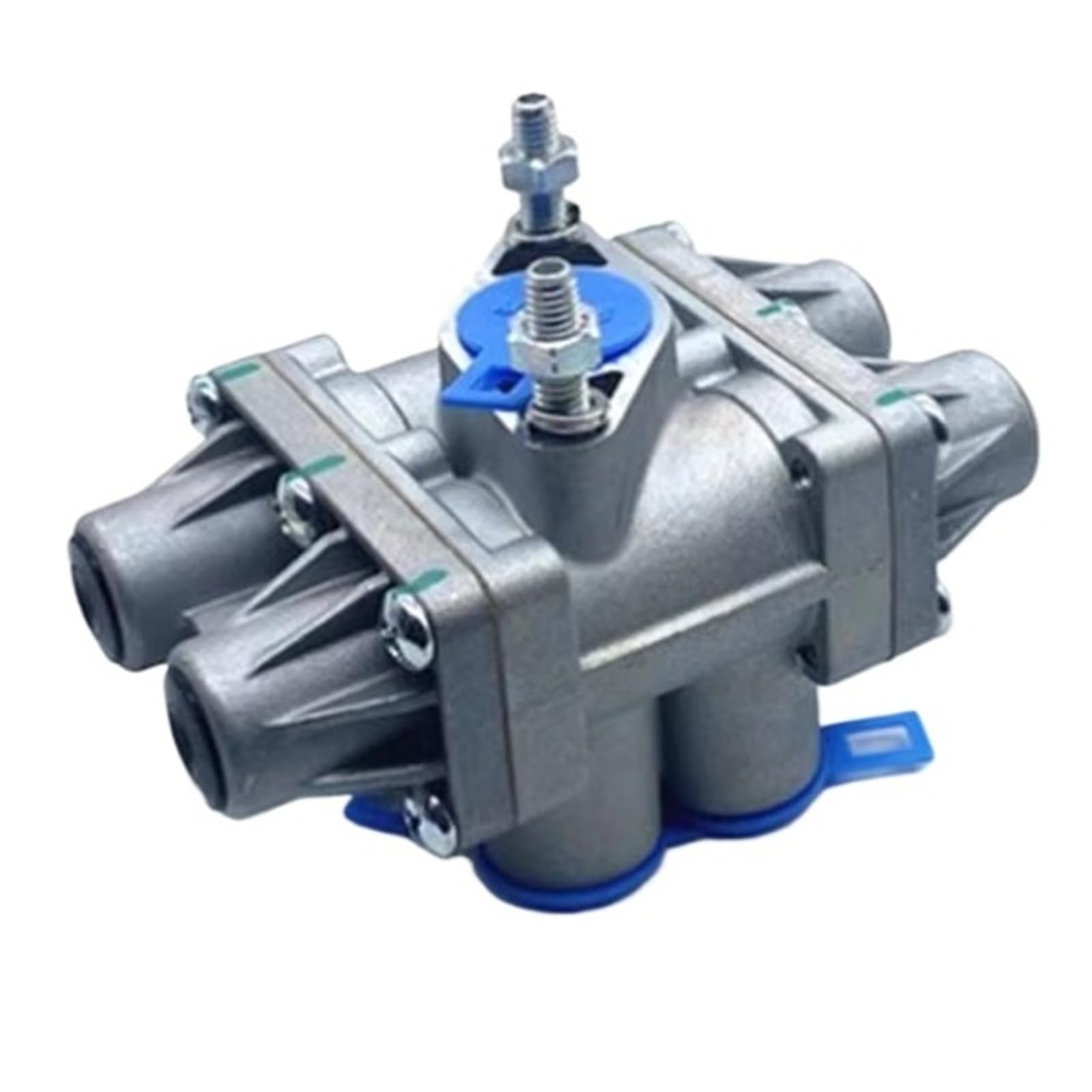 Trgyjgkf One Color Four-Circuit Protection Valve/Four-Way Valve For F3000, M3000, X3000