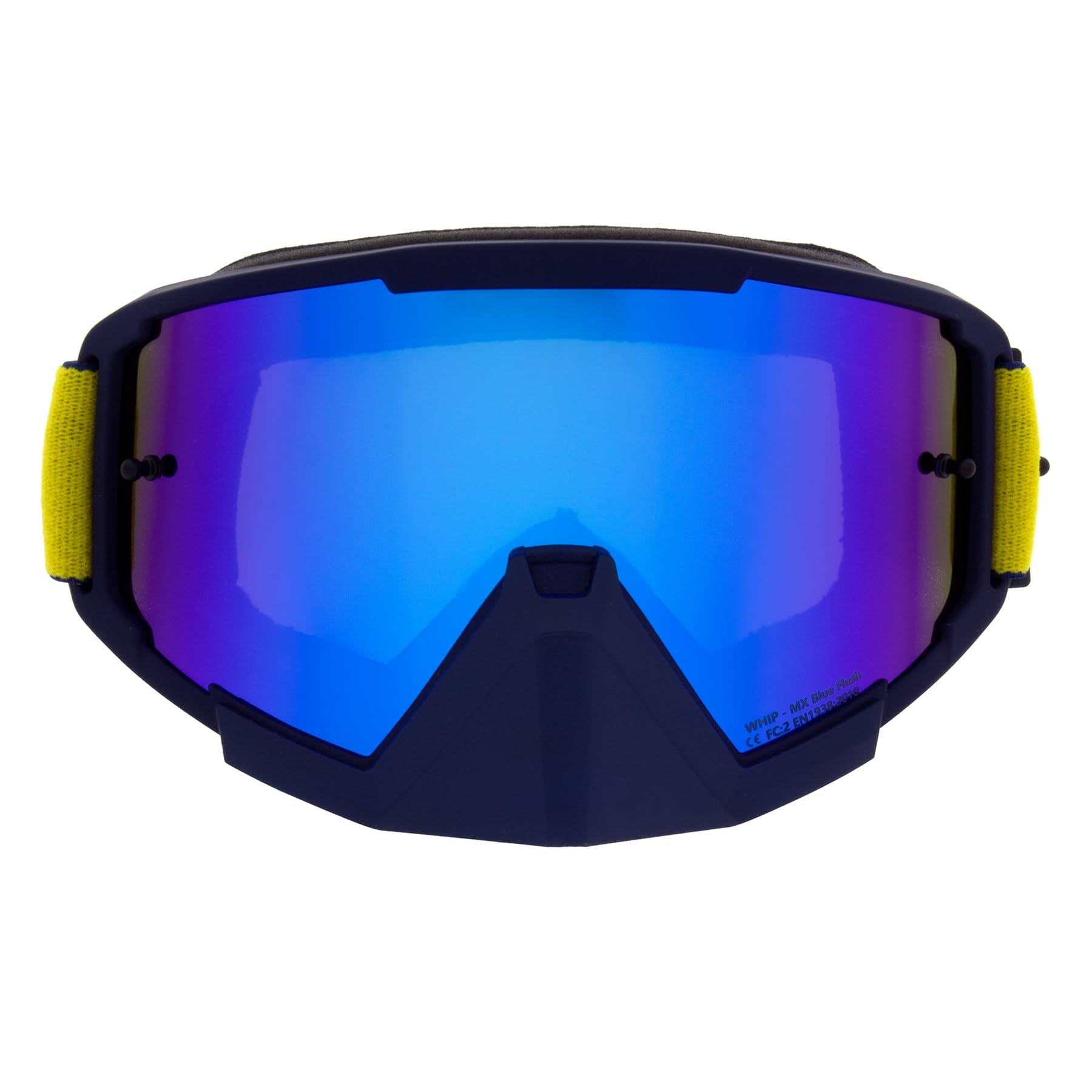 WHIP - MX | Red Bull SPECT Eyewear