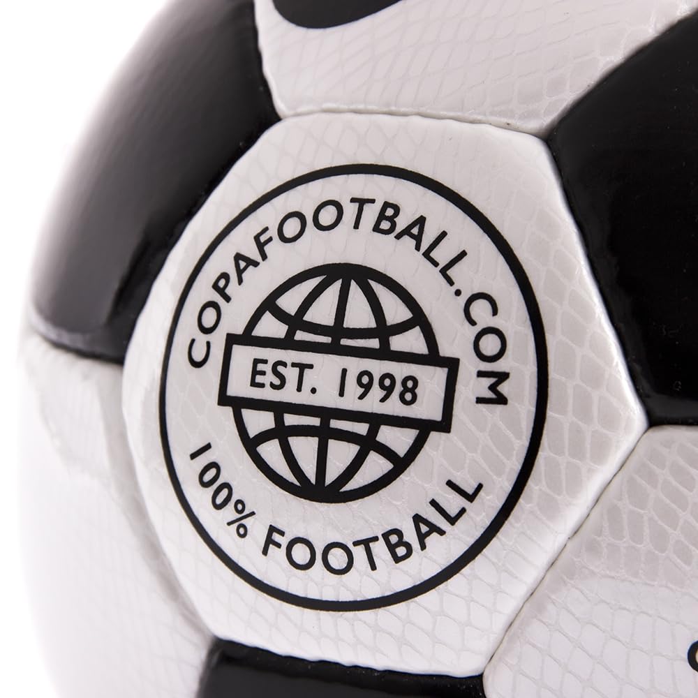 Ballon Copa Football Laboratories Match