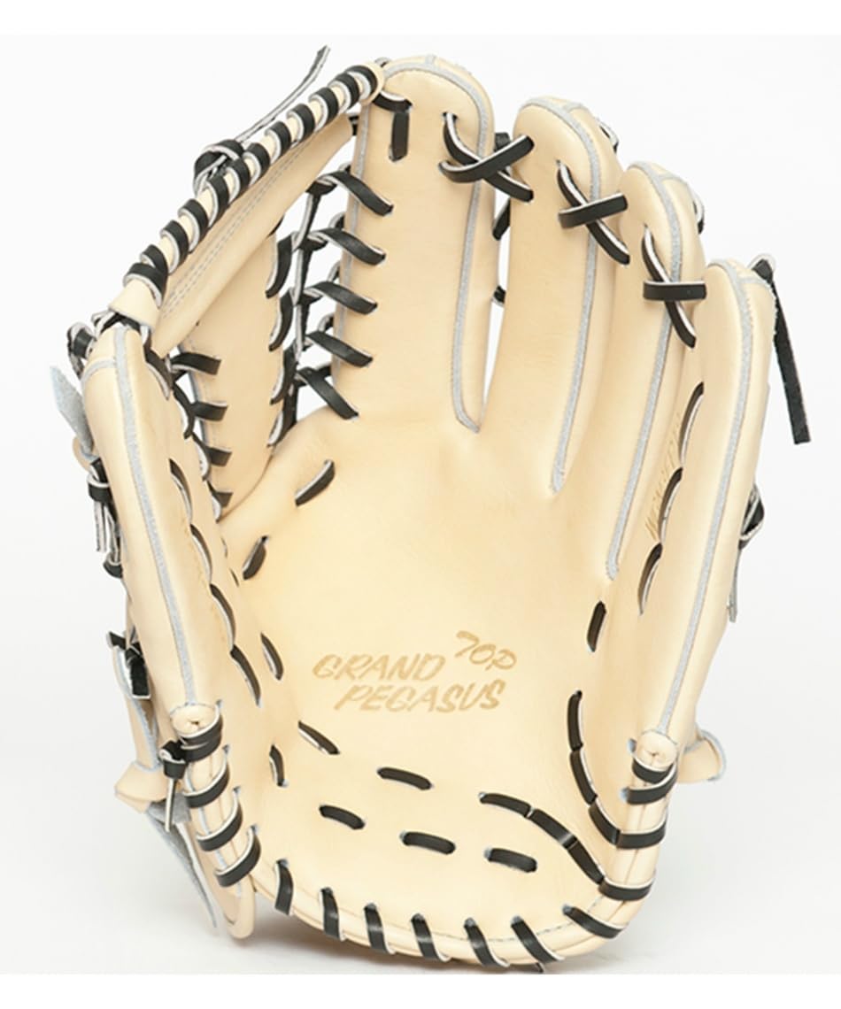 ワールドペガサス　軟式グローブ　外野手用 楽天市場】Worldpegasus ワールドペガサス 軟式野球用グラブ