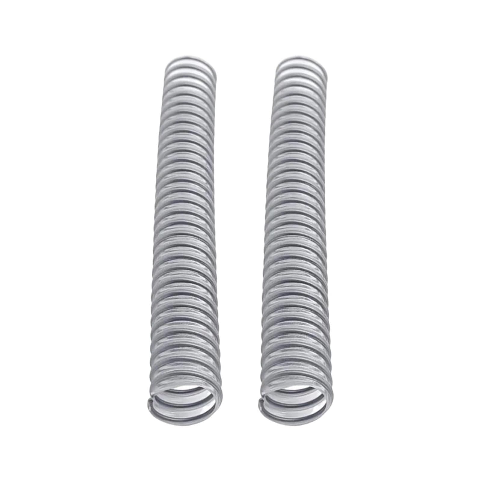 X Psblty One Color Universal Vacuum Cleaner Wastewater Hose, Replacement Hose That Improves Cleaning Efficiency