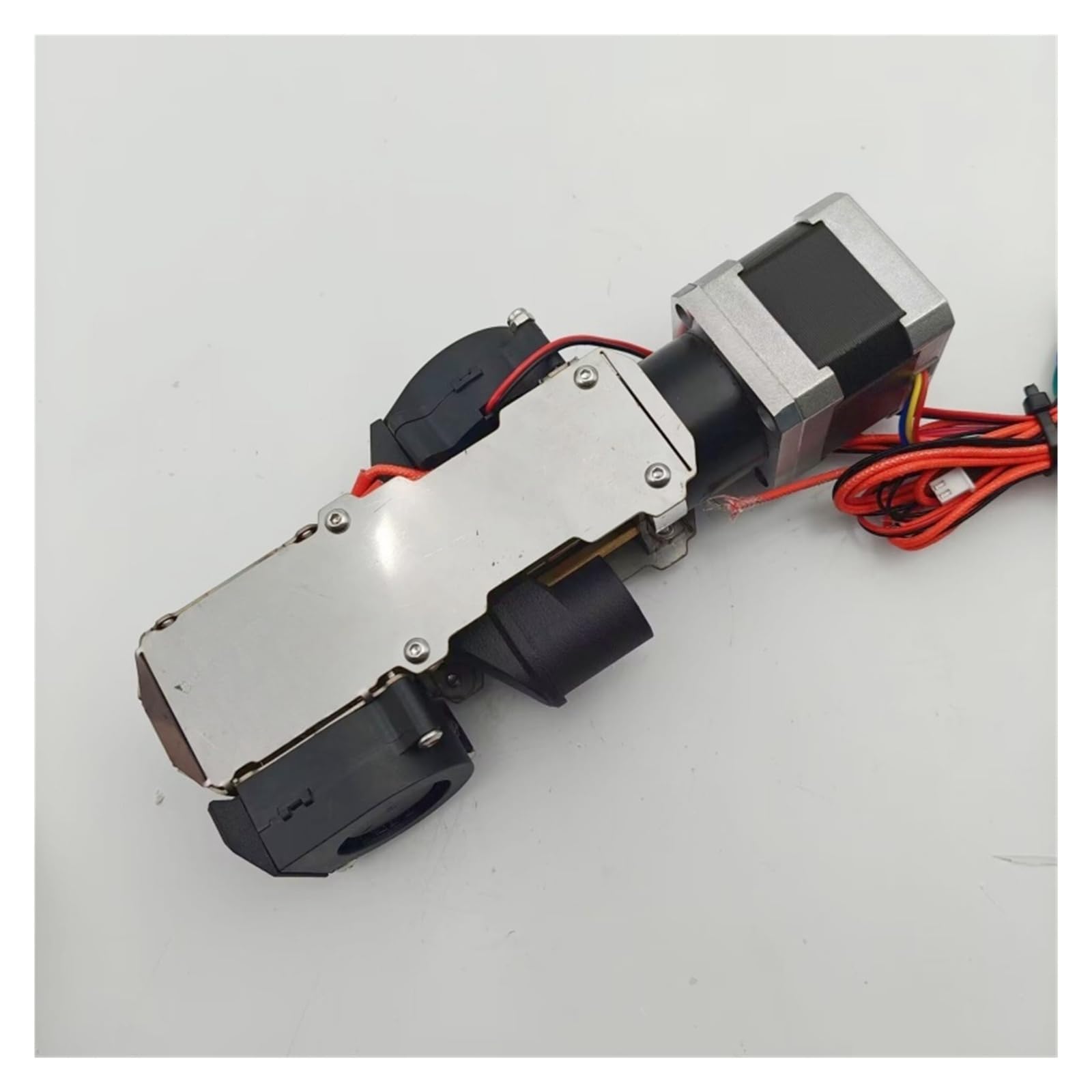Extrudeuse à pellets V3+ Kit Chauffage 24V 50W for imprimante 3D