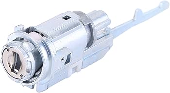 NTY KURBELWELLENSENSOR Passend Für HONDA CITY CIVIC CR-V FR-V JAZZ STREAM