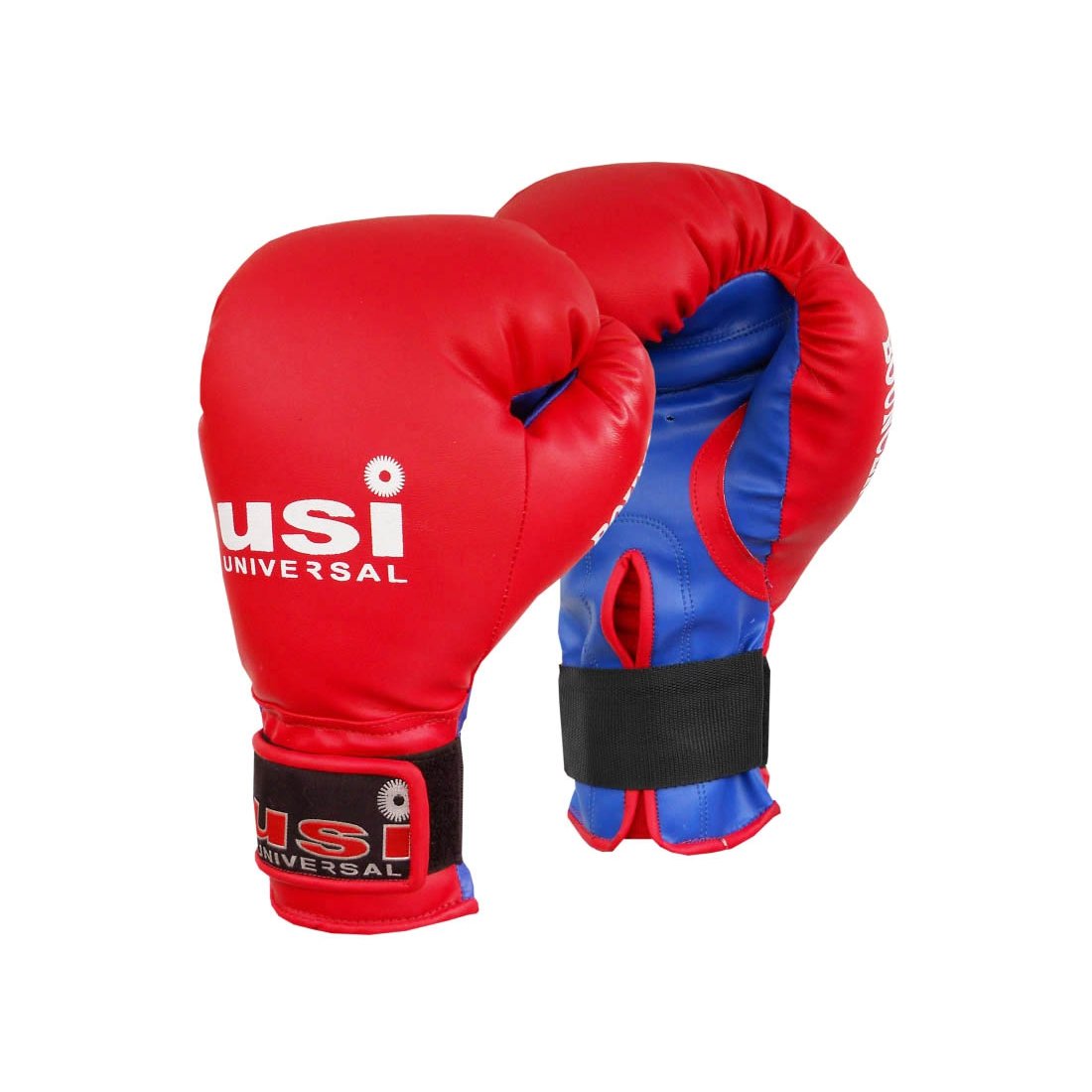See full amazon price history chart for USI Bouncer Boxing/Sparring Gloves, 12oz (Red/Blue) USI Bouncer Boxing/Sparring Gloves, 12oz (Red/Blue) (B00IOQVY1G) Amazon Price History, Amazon Price Tracker