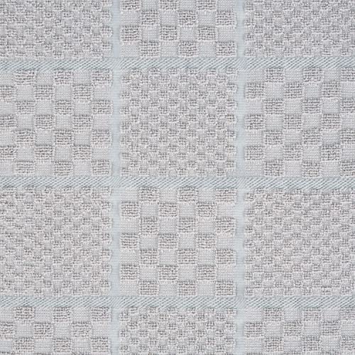 Kitchenaid ST017610TDKA 51GY Quilted Cotton Terry Cloth Oven Mitt thumb #2