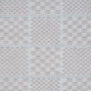 KITCHENAID Quilted Cotton Terry Cloth Oven Mitt, Pot Holder, Kitchen Towel 4-Pack Set, Heat Resistant, Silicone Grip, Gift Set, Matte Grey, 16"x26", 7"x13" & 7"x10" KITCHENAID Quilted Cotton Terry Cloth Oven Mitt Pot Holder Kitchen Towel 4 Pack Set Heat Resistant Silicone Grip Gift Set Matte Grey 16×26 7×13 7×10