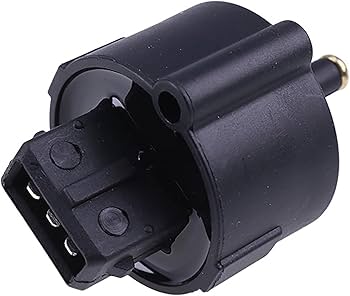 Amazon.com: FridayParts Fuel Filter Sensor 87612475 2855647