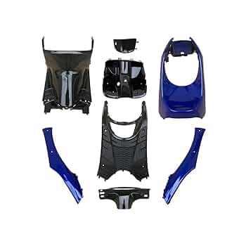 ぺかお Z-83a フェラーリ365 GTB4 コンペティツィオーネが大人向けの