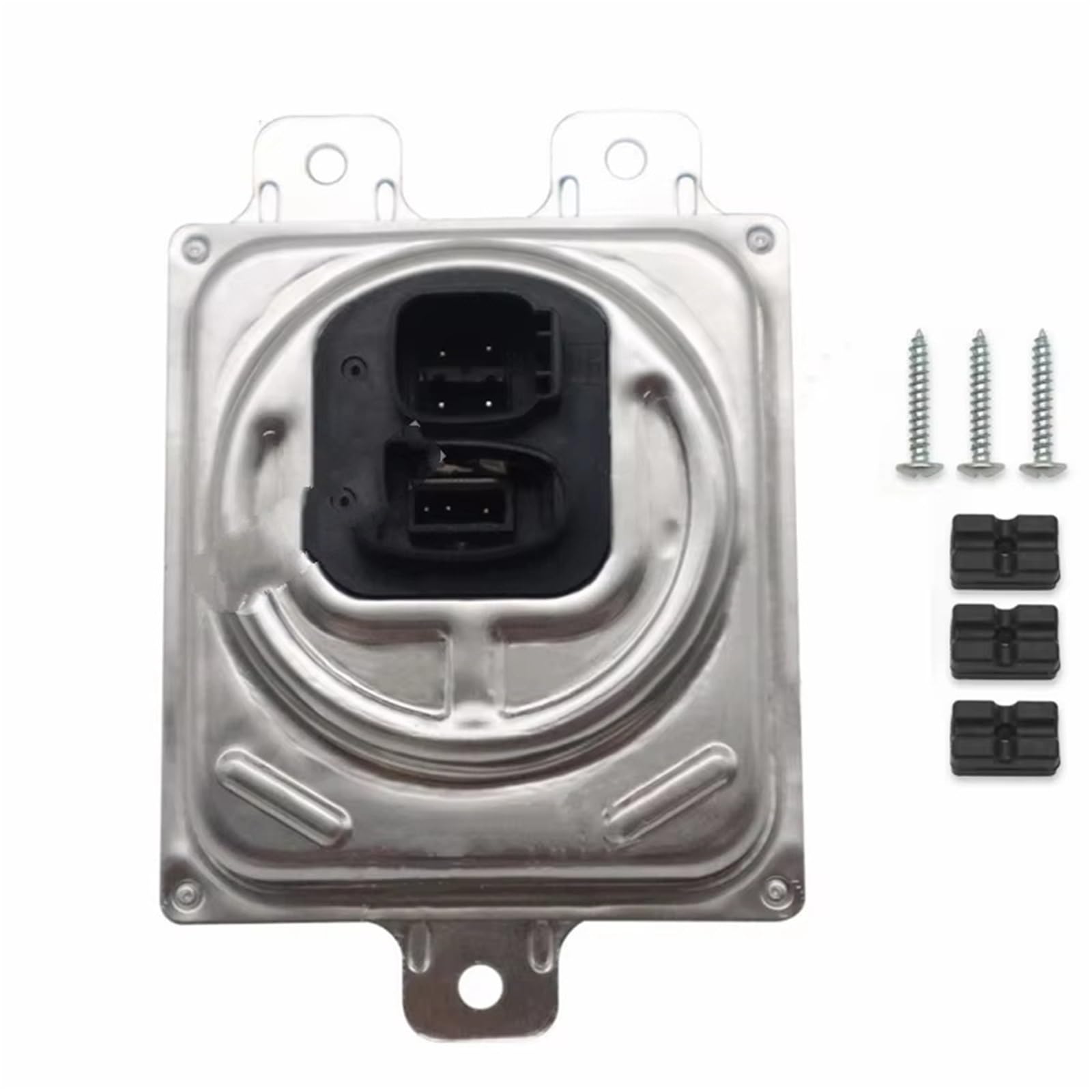 Módulo de Control de Faros Compatible con Dodge para Charger