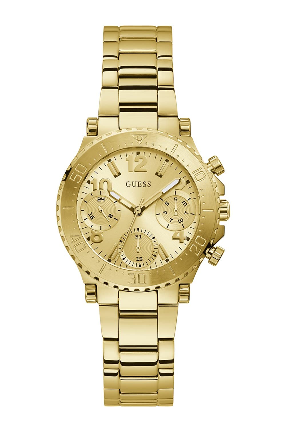 GUESS Ladies 36mm Watch