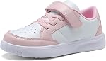Kids Sneakers Boys Running Shoes Girls Lightweight Athletic Walking Jogging Sport Shoes