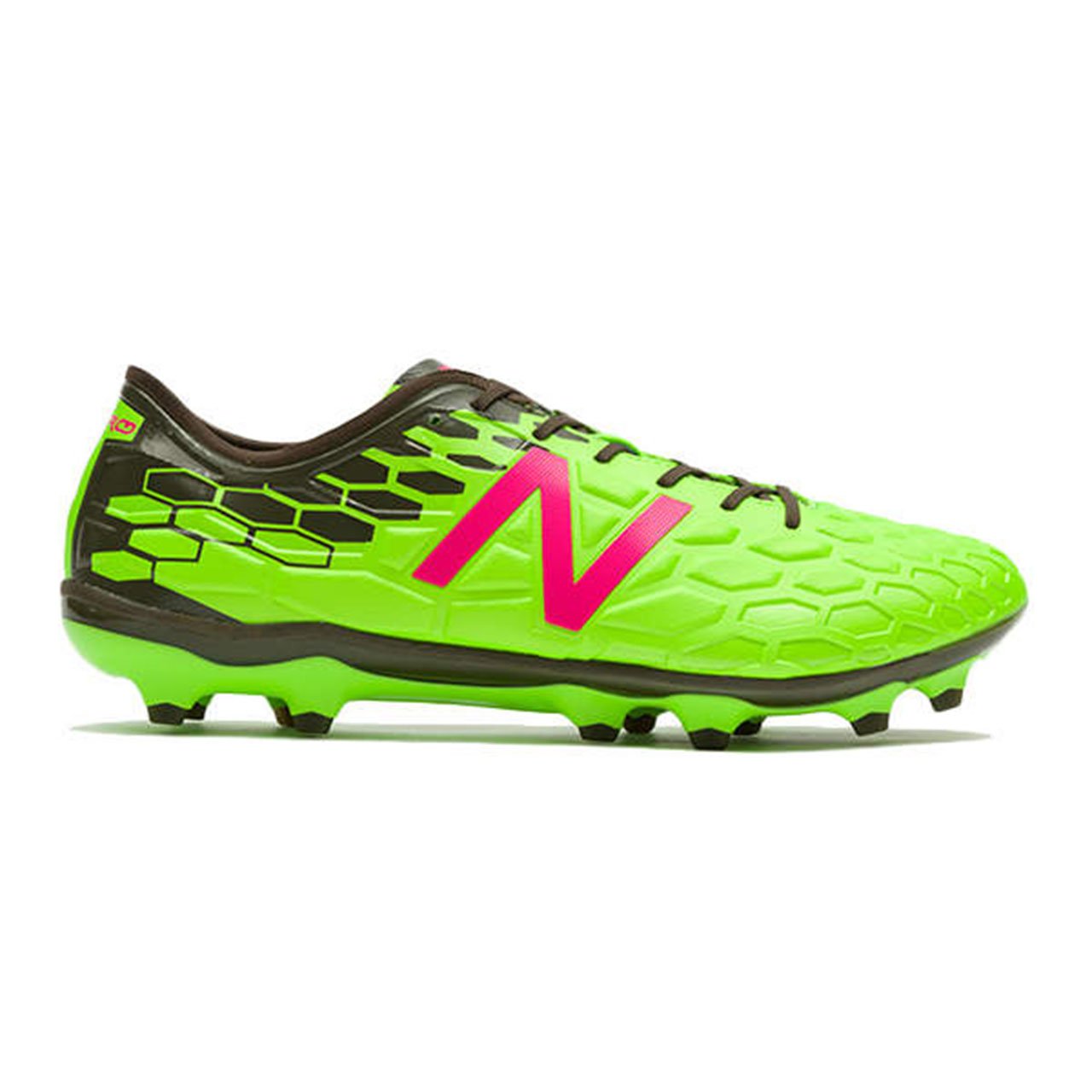 VISARO LIMITED FG 【NEW BALANCE】ニューバランス Amazon.co.jp: ニューバランス(New Balance) VISARO PRO FG（ライム