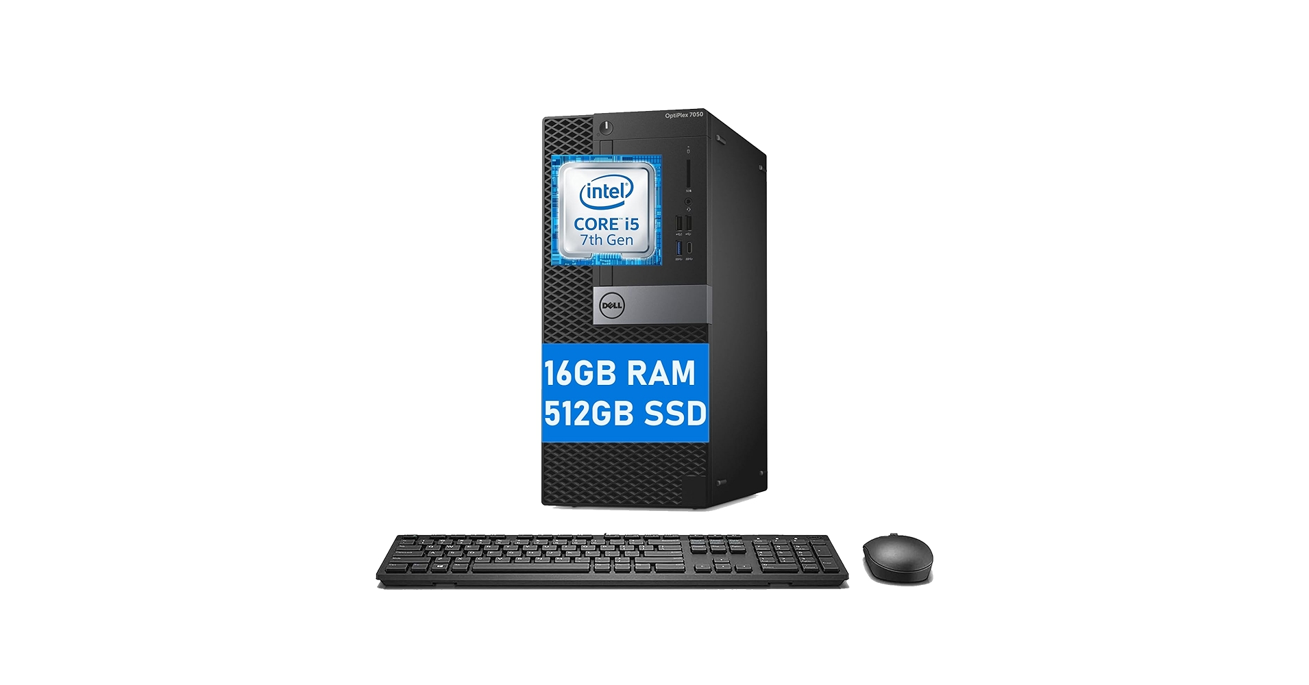Dell OptiPlex 7050 第7世代 core i7 メモリー 24G Amazon.com: Dell Optiplex 7050 | Intel 7th Gen i7-7700 Quad