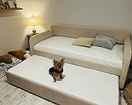 Review Image by Herseyses Herseyses