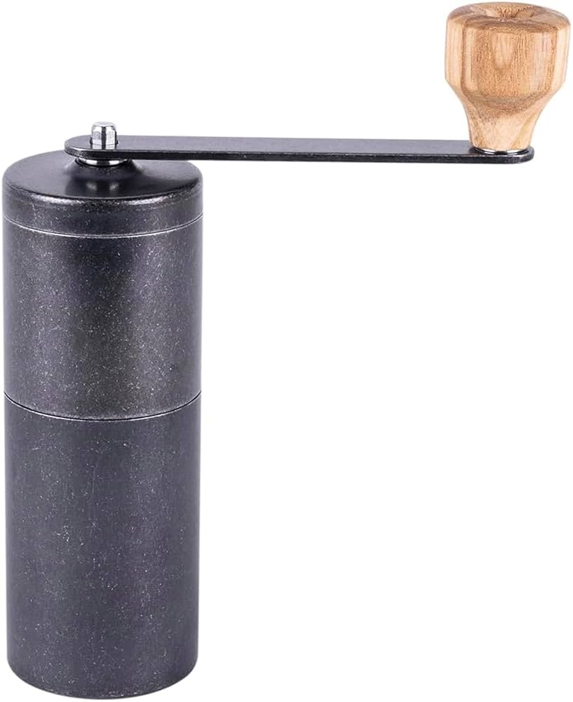 MOCCA ヴィンテージ コーヒーミル MOCCA ヴィンテージ コーヒーミル